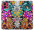 S1630 Poissons japonais Oriental Tatouage Etui Coque Housse pour Motorola Moto G84 S1630 Poissons japonais Oriental Tatouage Etui Coque Housse pour Motorola Moto G84