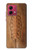 S2554 Vieux millésimé balle Etui Coque Housse pour Motorola Moto G84 S2554 Vieux millésimé balle Etui Coque Housse pour Motorola Moto G84