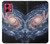S3192 Voie Lactée Galaxie Etui Coque Housse pour Motorola Moto G84 S3192 Voie Lactée Galaxie Etui Coque Housse pour Motorola Moto G84