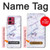 S3215 Transparente marbre rose Etui Coque Housse pour Motorola Moto G84 S3215 Transparente marbre rose Etui Coque Housse pour Motorola Moto G84
