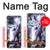 S0749 licorne Cheval Etui Coque Housse pour Motorola Moto G54