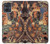 S0914 Ronin Miyamoto Musashi Etui Coque Housse pour Motorola Moto G54 S0914 Ronin Miyamoto Musashi Etui Coque Housse pour Motorola Moto G54