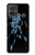 S1111 Football X-ray Etui Coque Housse pour Motorola Moto G54 S1111 Football X-ray Etui Coque Housse pour Motorola Moto G54