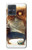 S1133 Réveillez-vous Chouette Etui Coque Housse pour Motorola Moto G54 S1133 Réveillez-vous Chouette Etui Coque Housse pour Motorola Moto G54