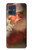 S1144 Noël Père Noël Etui Coque Housse pour Motorola Moto G54 S1144 Noël Père Noël Etui Coque Housse pour Motorola Moto G54