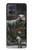 S1288 Dinosaur T Rex Etui Coque Housse pour Motorola Moto G54 S1288 Dinosaur T Rex Etui Coque Housse pour Motorola Moto G54
