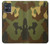 S1602 Camo Camouflage Imprimé graphique Etui Coque Housse pour Motorola Moto G54 S1602 Camo Camouflage Imprimé graphique Etui Coque Housse pour Motorola Moto G54