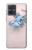 S1631 Drôle Gecko Lézard Etui Coque Housse pour Motorola Moto G54 S1631 Drôle Gecko Lézard Etui Coque Housse pour Motorola Moto G54