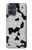 S2170 Vache fourrure Texture Imprimé graphique Etui Coque Housse pour Motorola Moto G54 S2170 Vache fourrure Texture Imprimé graphique Etui Coque Housse pour Motorola Moto G54