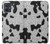 S2170 Vache fourrure Texture Imprimé graphique Etui Coque Housse pour Motorola Moto G54 S2170 Vache fourrure Texture Imprimé graphique Etui Coque Housse pour Motorola Moto G54