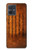 S2251 Le succès cinq lignes et bonne chance Tatouage Etui Coque Housse pour Motorola Moto G54 S2251 Le succès cinq lignes et bonne chance Tatouage Etui Coque Housse pour Motorola Moto G54