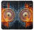S2289 Roulette Casino Pari Etui Coque Housse pour Motorola Moto G54