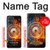 S2289 Roulette Casino Pari Etui Coque Housse pour Motorola Moto G54