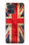 S2303 Drapeau britannique UK Millésime Etui Coque Housse pour Motorola Moto G54 S2303 Drapeau britannique UK Millésime Etui Coque Housse pour Motorola Moto G54