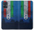 S2983 Italie Football Football Etui Coque Housse pour Motorola Moto G54 S2983 Italie Football Football Etui Coque Housse pour Motorola Moto G54