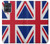 S3103 Drapeau du Royaume-Uni Etui Coque Housse pour Motorola Moto G54 S3103 Drapeau du Royaume-Uni Etui Coque Housse pour Motorola Moto G54