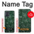 S3211 Sciences Conseil Vert Etui Coque Housse pour Motorola Moto G54