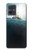 S3540 géant Poulpe Etui Coque Housse pour Motorola Moto G54