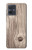 S3822 Graphique de la texture du bois imprimé Etui Coque Housse pour Motorola Moto G54 S3822 Graphique de la texture du bois imprimé Etui Coque Housse pour Motorola Moto G54