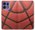 S0065 Le basket-ball Etui Coque Housse pour Motorola Edge 50 Pro