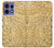 S1625 Textes des Sarcophages égyptiens Etui Coque Housse pour Motorola Edge 50 Pro S1625 Textes des Sarcophages égyptiens Etui Coque Housse pour Motorola Edge 50 Pro