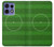 S2322 Football Terrain de football Etui Coque Housse pour Motorola Edge 50 Pro