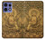 S2452 Bouddha Bas relief Art Imprimé Graphique Etui Coque Housse pour Motorola Edge 50 Pro S2452 Bouddha Bas relief Art Imprimé Graphique Etui Coque Housse pour Motorola Edge 50 Pro