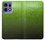 S2475 Seamless Texture verte pomme Etui Coque Housse pour Motorola Edge 50 Pro