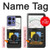 S2660 Multimètre analogique imprimé graphique Etui Coque Housse pour Motorola Edge 50 Pro S2660 Multimètre analogique imprimé graphique Etui Coque Housse pour Motorola Edge 50 Pro