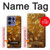 S2663 Fleur jaune Amandier Van Gogh Etui Coque Housse pour Motorola Edge 50 Pro S2663 Fleur jaune Amandier Van Gogh Etui Coque Housse pour Motorola Edge 50 Pro