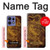 S2911 Dragon chinois Etui Coque Housse pour Motorola Edge 50 Pro