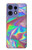 S3597 Holographiques photo imprimée Etui Coque Housse pour Motorola Edge 50 Pro S3597 Holographiques photo imprimée Etui Coque Housse pour Motorola Edge 50 Pro