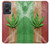 S2109 Drapeau Rasta Etui Coque Housse pour Motorola Edge 50 Fusion
