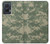S2173 Numérique Camo Camouflage Imprimé graphique Etui Coque Housse pour Motorola Edge 50 Fusion