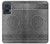 S2413 Thor Marteau Etui Coque Housse pour Motorola Edge 50 Fusion