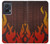 S2988 Voiture de rallye Neumáticos Feu Etui Coque Housse pour Motorola Edge 50 Fusion