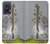 S3723 Carte de tarot l'âge des baguettes Etui Coque Housse pour Motorola Edge 50 Fusion