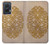 S3796 Noeud celtique Etui Coque Housse pour Motorola Edge 50 Fusion