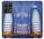 S0853 Dubaï Surf Centre Etui Coque Housse pour Motorola Edge 50 Ultra S0853 Dubaï Surf Centre Etui Coque Housse pour Motorola Edge 50 Ultra