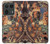 S0914 Ronin Miyamoto Musashi Etui Coque Housse pour Motorola Edge 50 Ultra S0914 Ronin Miyamoto Musashi Etui Coque Housse pour Motorola Edge 50 Ultra