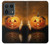 S1083 Citrouille araignée bougies Halloween Etui Coque Housse pour Motorola Edge 50 Ultra S1083 Citrouille araignée bougies Halloween Etui Coque Housse pour Motorola Edge 50 Ultra