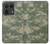 S2173 Numérique Camo Camouflage Imprimé graphique Etui Coque Housse pour Motorola Edge 50 Ultra