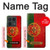 S2973 Portugal Football Football Etui Coque Housse pour Motorola Edge 50 Ultra