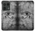 S3108 Égyptien ancien Soleil d'Horus Oeil Etui Coque Housse pour Motorola Edge 50 Ultra S3108 Égyptien ancien Soleil d'Horus Oeil Etui Coque Housse pour Motorola Edge 50 Ultra
