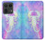 S3267 Zodiaque Scorpion Etui Coque Housse pour Motorola Edge 50 Ultra