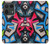 S3445 Art Graffiti rue Etui Coque Housse pour Motorola Edge 50 Ultra S3445 Art Graffiti rue Etui Coque Housse pour Motorola Edge 50 Ultra