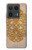 S3796 Noeud celtique Etui Coque Housse pour Motorola Edge 50 Ultra