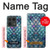 S3809 Écaille de poisson sirène Etui Coque Housse pour Motorola Edge 50 Ultra