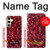 S3757 Grenade Etui Coque Housse pour Samsung Galaxy S24 FE