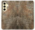 S3812 Conception d'impression PCB Etui Coque Housse pour Samsung Galaxy S24 FE